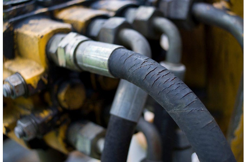 autors: Publicitātes foto