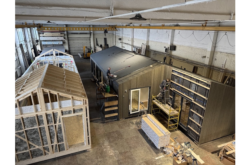 Autors: Publicitātes foto