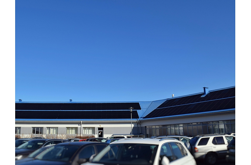 Autors: Publicitātes foto