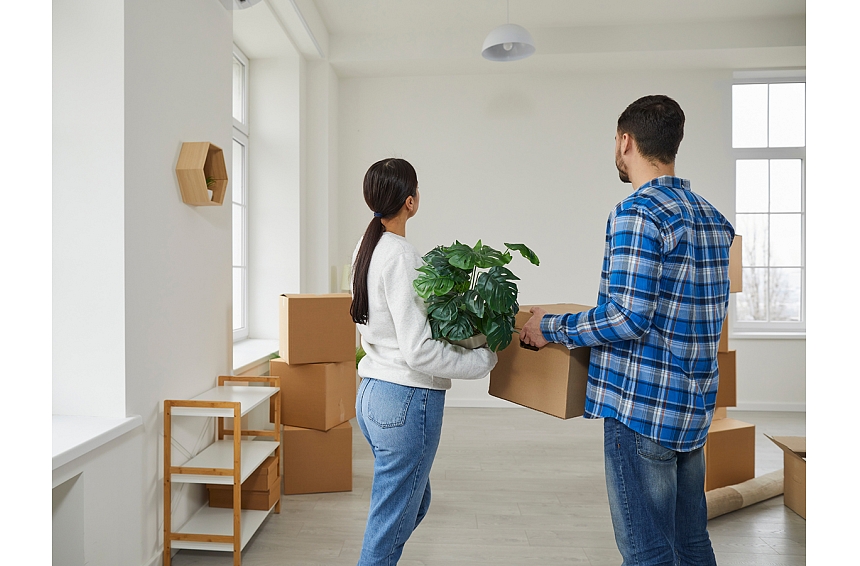 Autors: Shutterstock.com