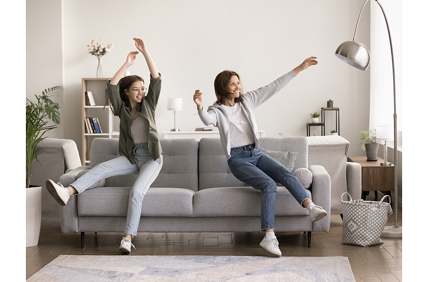 Autors: Shutterstock.com