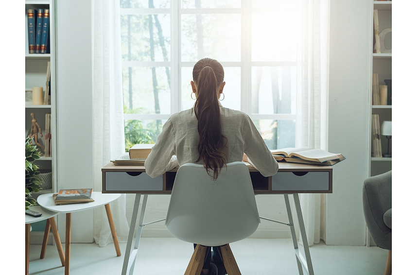 Autors: Shutterstock.com