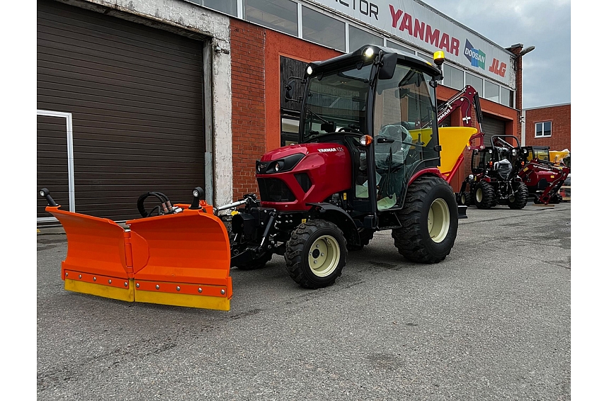 Autors: Publicitātes foto