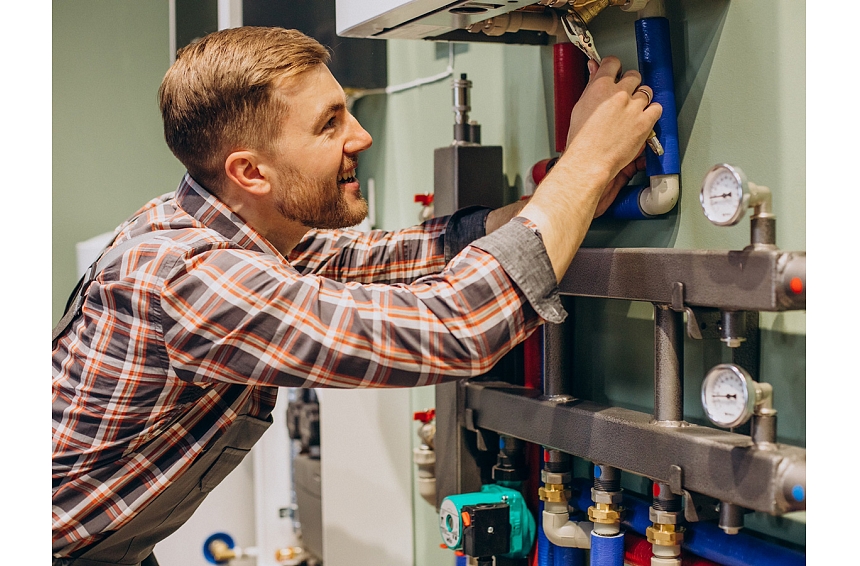 Autors: Publicitātes foto