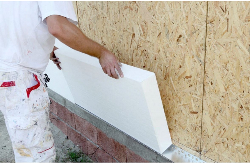 Autors: Publicitātes foto