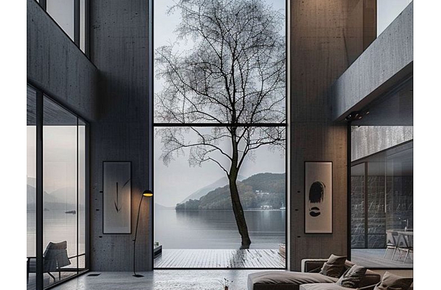 Autors: Publicitātes foto