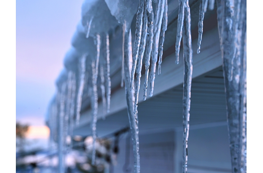 Autors: Shutterstock.com