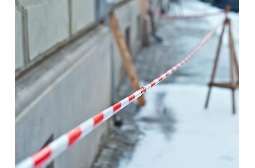 Autors: Shutterstock.com