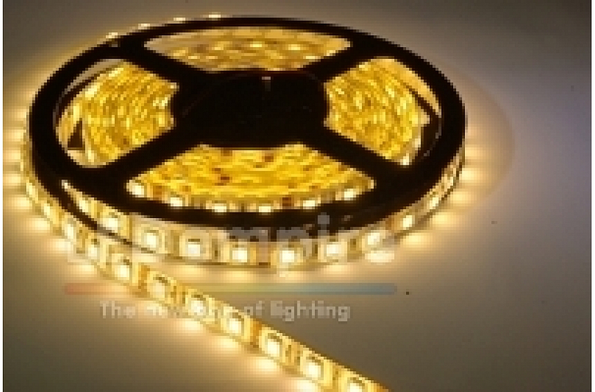 autors: LED apgaismojums – ekonomisks un videi draudzīgs