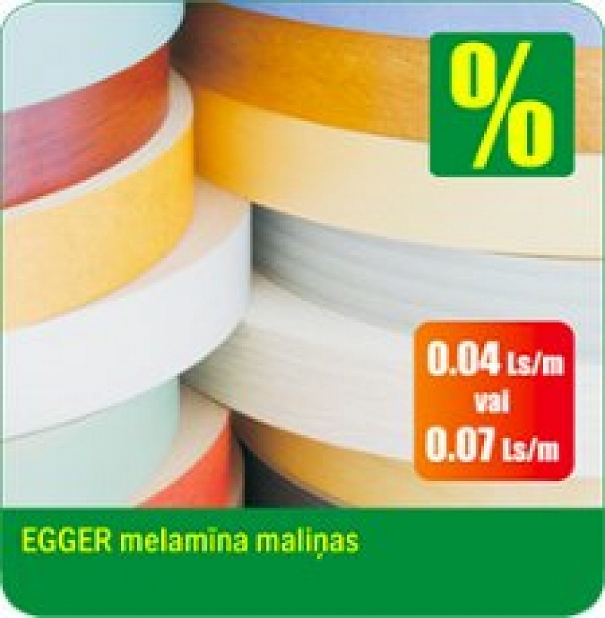 autors: Labo cenu grozs rudenī