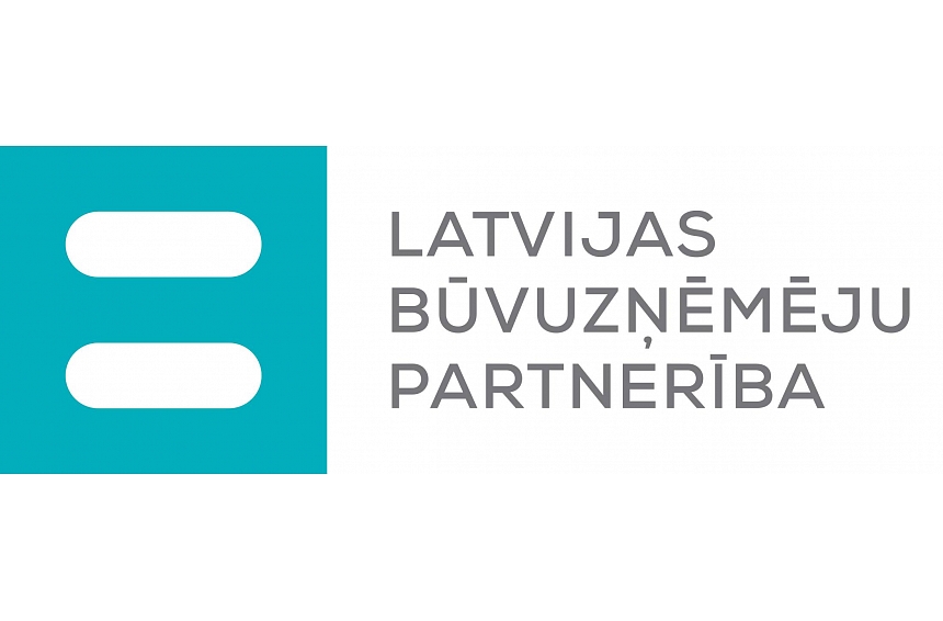 autors: 11 Latvijas būvuzņēmēju spilgtākie veikumi: LU Dabaszinātņu akadēmiskais centrs