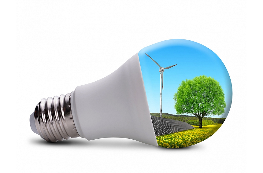 Autors: Shutterstock.com