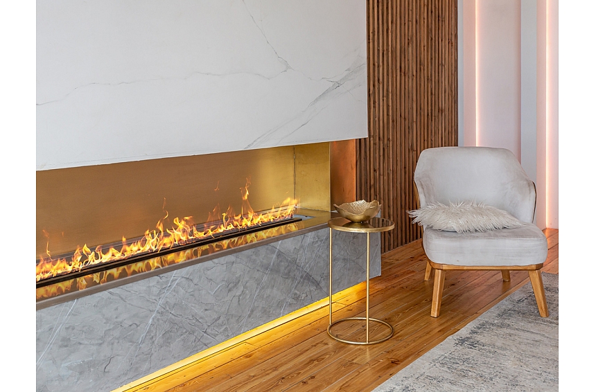 Autors: Shutterstock.com