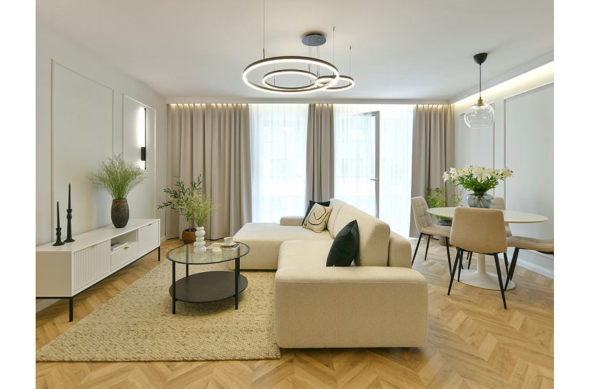 Autors: Shutterstock.com