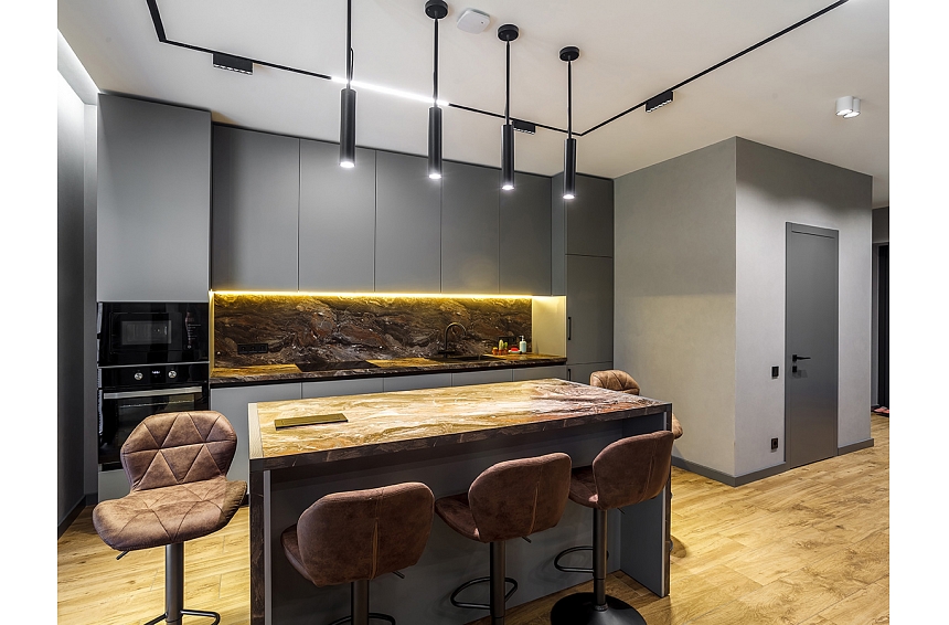 Autors: Shutterstock.com