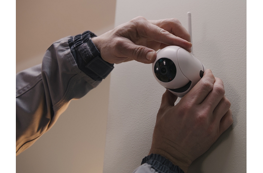 Autors: Shutterstock.com