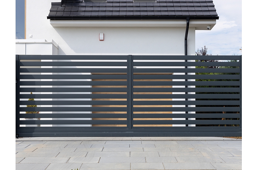 Autors: Shutterstock.com