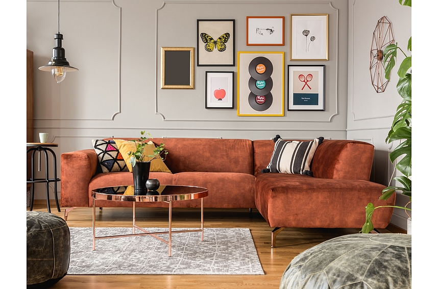 Autors: Publicitātes foto