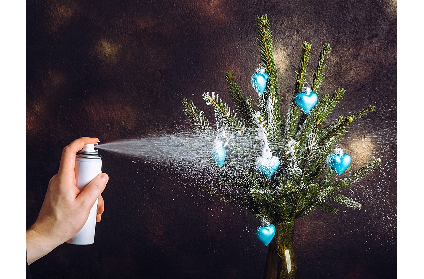 Autors: Shutterstock.com