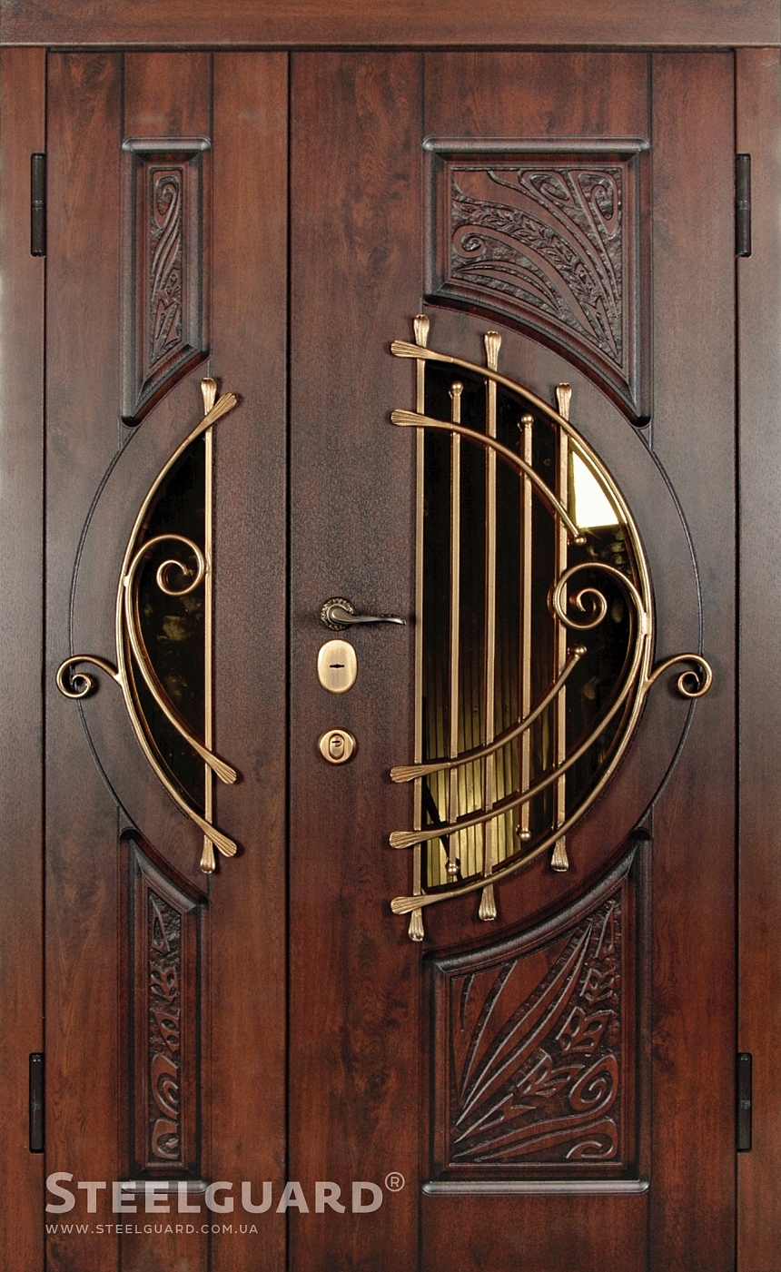 autors: Durvju izvēle, jeb kā izvēlēties durvis!