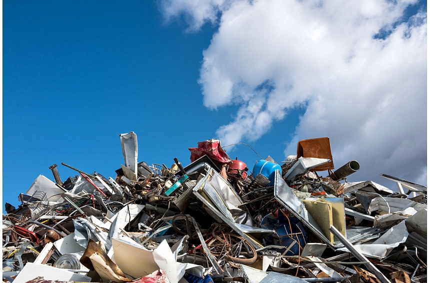 Autors: Publicitātes foto