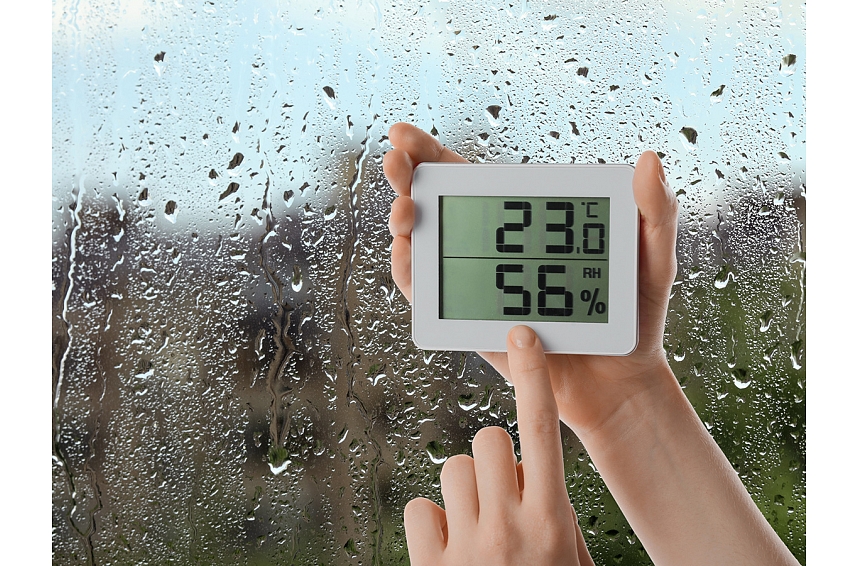 Autors: Shutterstock.com