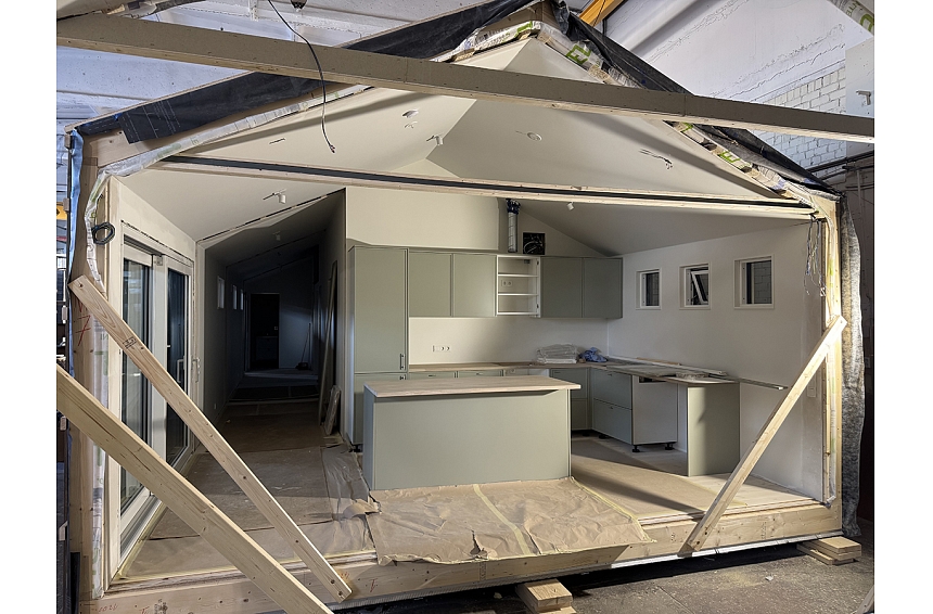 Autors: Publicitātes foto