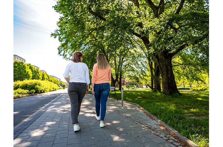 Autors: Shutterstock.com