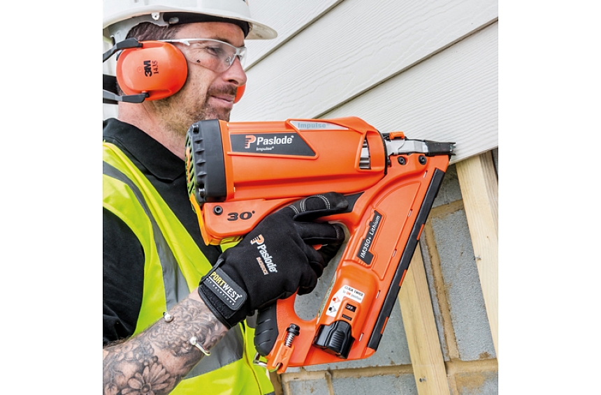 Autors: Publicitātes foto