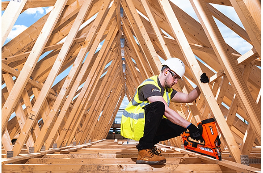 Autors: Publicitātes foto