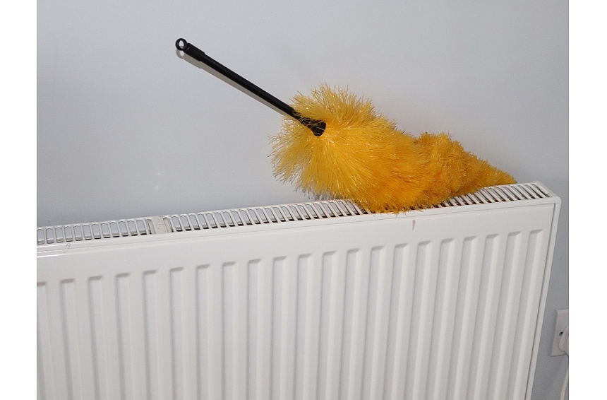 Autors: Shutterstock.com