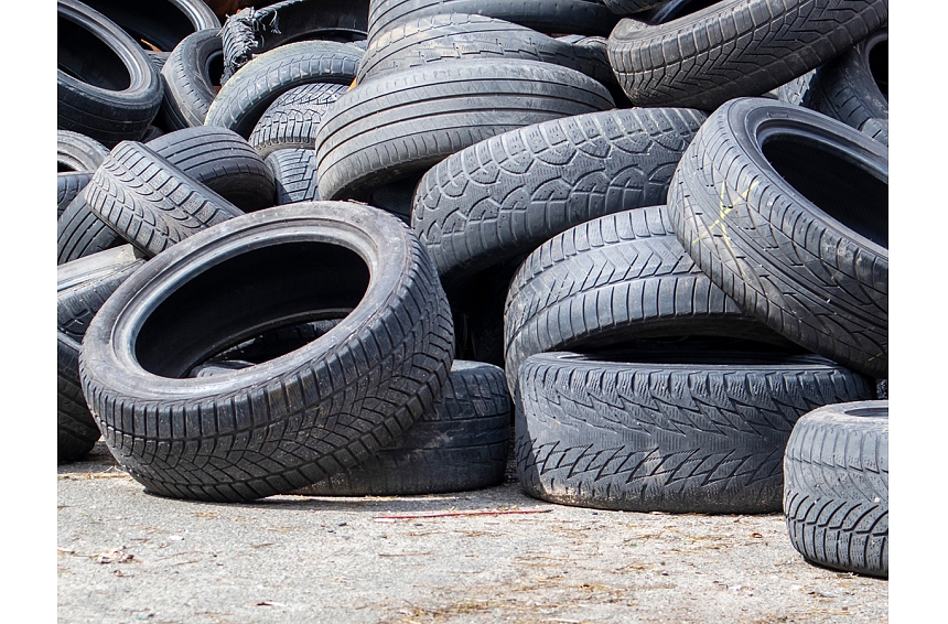 Autors: Shutterstock.com