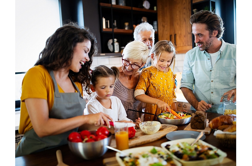Autors: Shutterstock.com