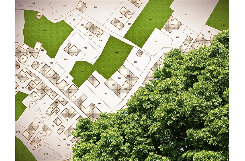 Autors: shutterstock.com