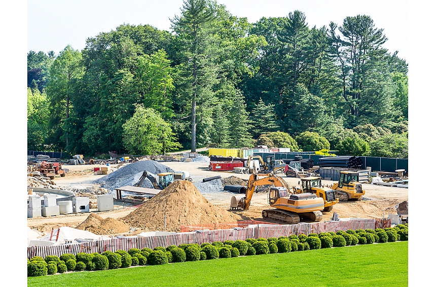 Autors: shutterstock.com