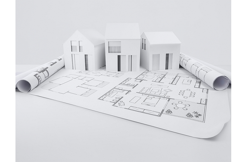 Autors: shutterstock.com