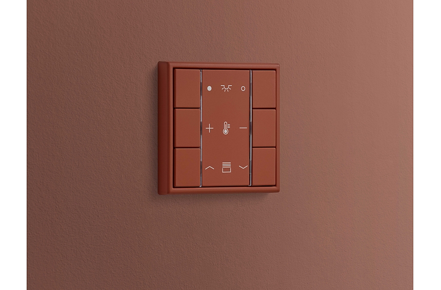 Autors: Publicitātes foto