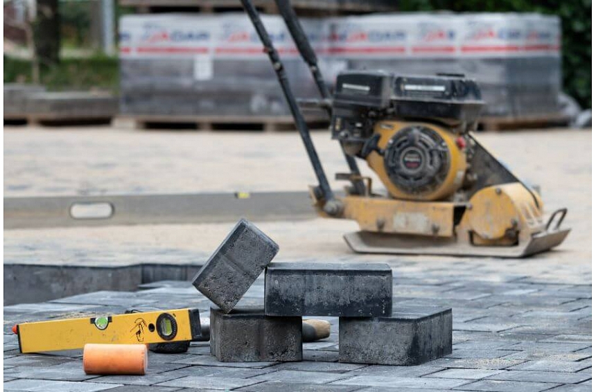 Autors: Publicitātes foto