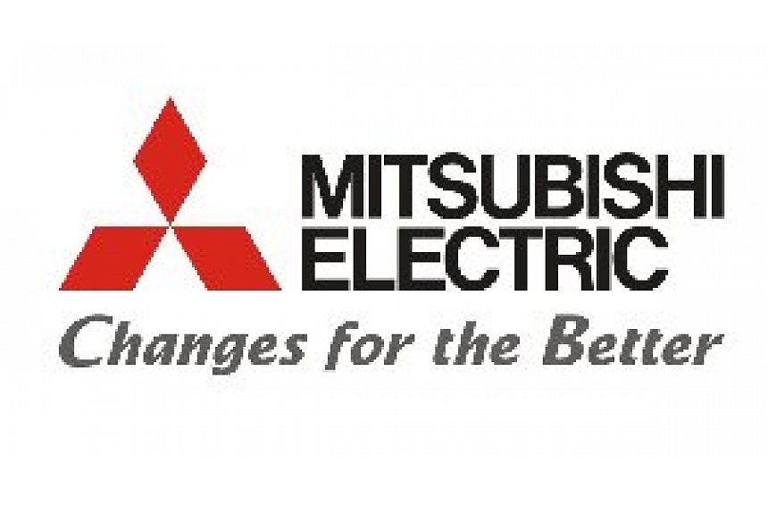 Foto: SIA "ECO-Innovations" prezentēs jaunumus no MITSUBISHI ELECTRIC klimata iekārtām; autors: SIA "ECO-Innovations" prezentēs jaunumus no MITSUBISHI ELECTRIC klimata iekārtām