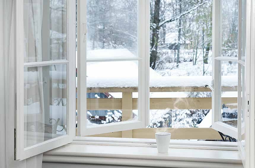 Autors: Shutterstock.com