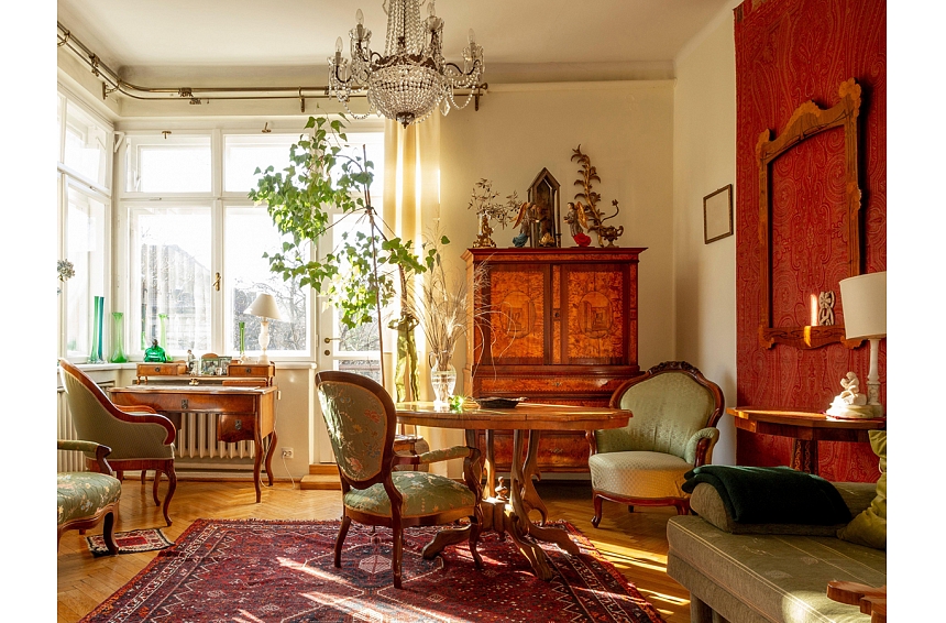 Autors: Publicitātes foto