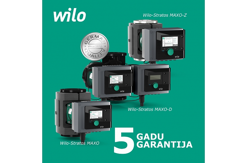 Autors: Publicitātes foto