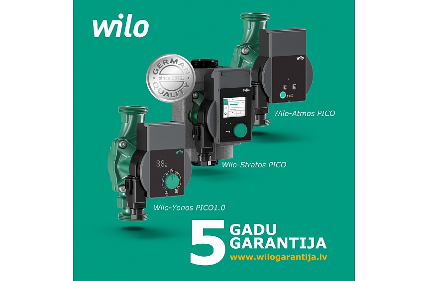 Autors: Publicitātes foto