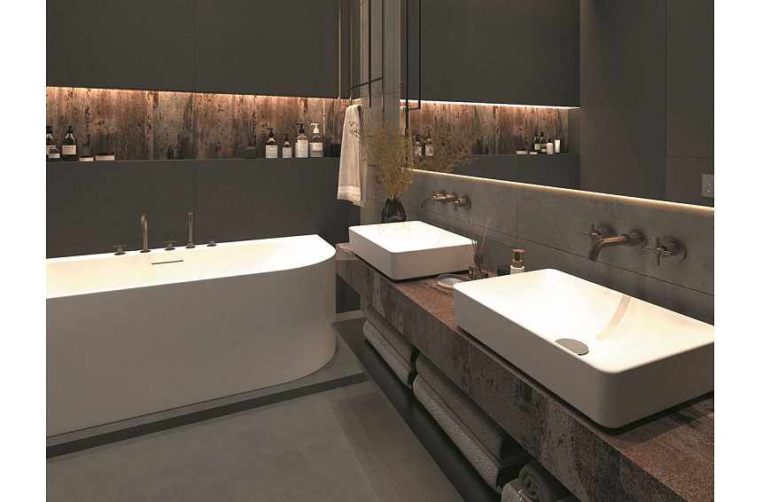 Autors: Publicitātes foto