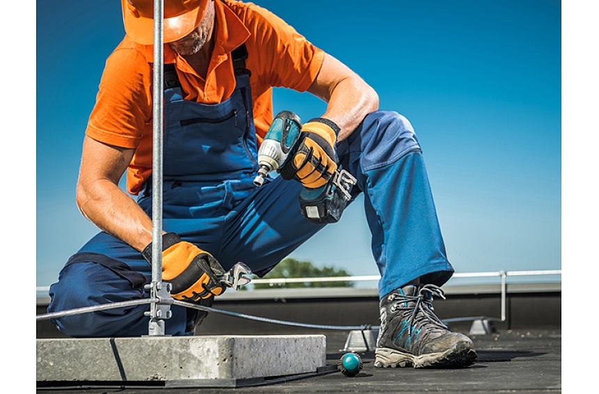 Autors: Shutterstock.com