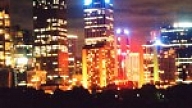 Aicina uz apaļā galda diskusiju "Atjaunojamo energoresursu loma pilsētu energoapgādē"