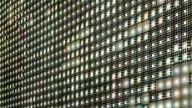 Aicina uz Baltijā pirmo alternatīvas enerģijas ieguves sistēmas Solar Wall prezentāciju