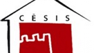 Anulējusi SIA "CB" licenci enerģijas ražošanai divās koģenerācijas stacijās Cēsīs
