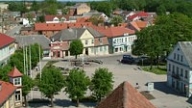 Apkures tarifu kāpums Tukumā gada laikā - līdz 43%