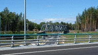 AS "Ceļuprojekts" piedāvā
